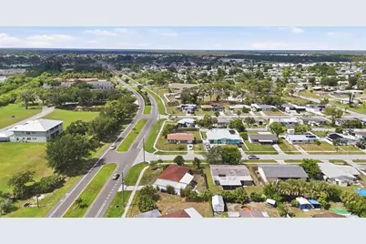 4751 S Biscayne Drive, North Port, FL 34287 - Photo 27