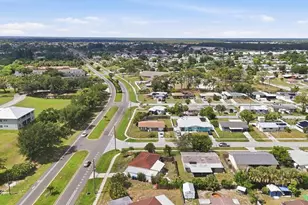 4751 S Biscayne Dr, North Port, FL 34287 - Photo 27