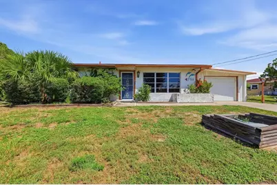 4751 S Biscayne Drive, North Port, FL 34287 - Photo 11