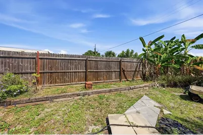 4751 S Biscayne Drive, North Port, FL 34287 - Photo 15