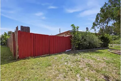 4751 S Biscayne Drive, North Port, FL 34287 - Photo 17