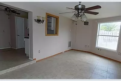 4751 S Biscayne Drive, North Port, FL 34287 - Photo 33