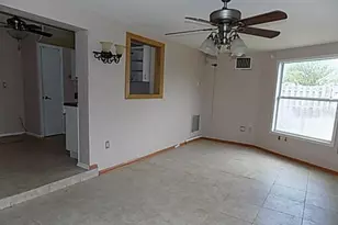 4751 S Biscayne Dr, North Port, FL 34287 - Photo 33