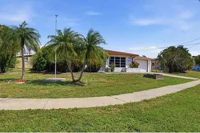 4751 S Biscayne Drive, North Port, FL 34287 - Photo 7