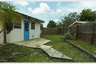 4751 S Biscayne Drive, North Port, FL 34287 - Photo 35