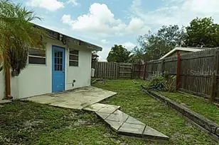 4751 S Biscayne Dr, North Port, FL 34287 - Photo 35