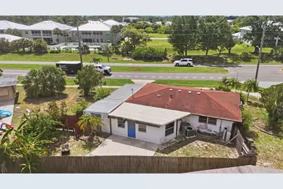 4751 S Biscayne Drive, North Port, FL 34287 - Photo 21