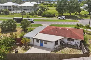 4751 S Biscayne Dr, North Port, FL 34287 - Photo 21
