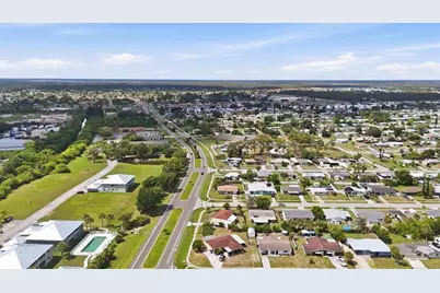 4751 S Biscayne Drive, North Port, FL 34287 - Photo 29