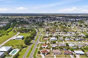 4751 S Biscayne Dr, North Port, FL 34287 - Photo 29