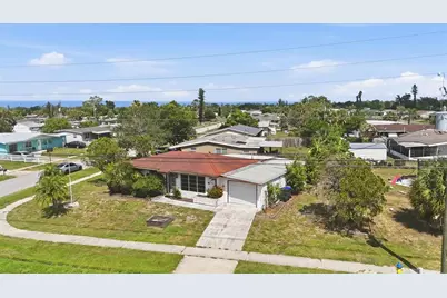 4751 S Biscayne Drive, North Port, FL 34287 - Photo 3