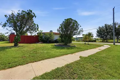4751 S Biscayne Drive, North Port, FL 34287 - Photo 5
