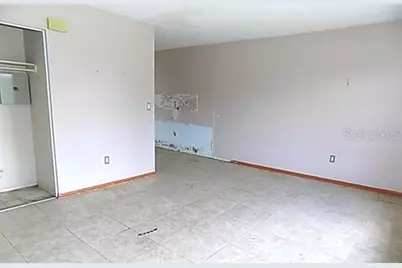 4751 S Biscayne Drive, North Port, FL 34287 - Photo 31
