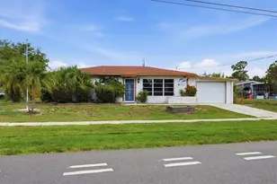4751 S Biscayne Dr, North Port, FL 34287 - Photo 1