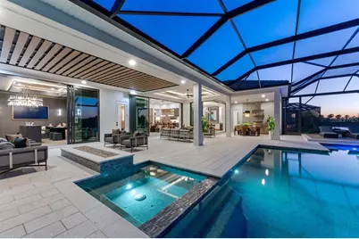 11710 Blissby Street, Venice, FL 34293 - Photo 11