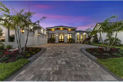 11710 Blissby Street, Venice, FL 34293 - Photo 1
