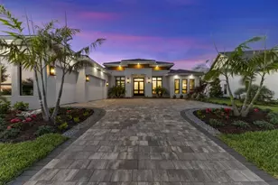 11710 Blissby St, Venice, FL 34293 - Photo 1