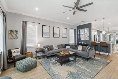 2411 17th Avenue N, Saint Petersburg, FL 33713 - Photo 5