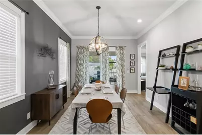 2411 17th Avenue N, Saint Petersburg, FL 33713 - Photo 11