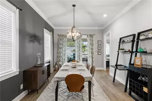 2411 17th Ave N, Saint Petersburg, FL 33713 - Photo 11