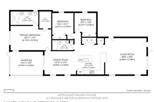 2411 17th Ave N, Saint Petersburg, FL 33713 - Photo 35