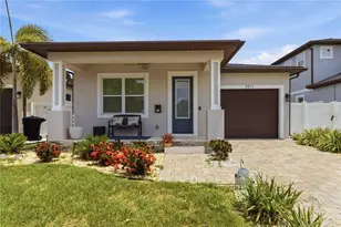 2411 17th Ave N, Saint Petersburg, FL 33713 - Photo 33