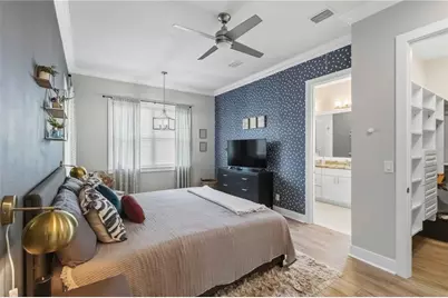 2411 17th Avenue N, Saint Petersburg, FL 33713 - Photo 15