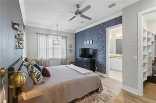 2411 17th Ave N, Saint Petersburg, FL 33713 - Photo 15
