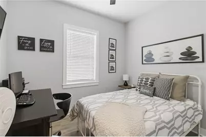 2411 17th Avenue N, Saint Petersburg, FL 33713 - Photo 19