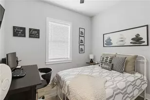 2411 17th Ave N, Saint Petersburg, FL 33713 - Photo 19