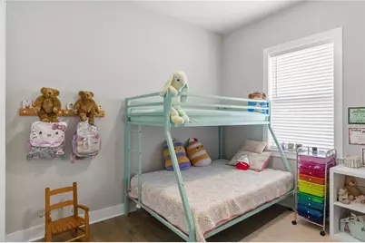 2411 17th Avenue N, Saint Petersburg, FL 33713 - Photo 23