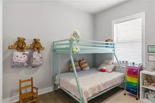 2411 17th Ave N, Saint Petersburg, FL 33713 - Photo 23