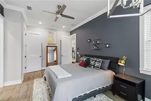 2411 17th Ave N, Saint Petersburg, FL 33713 - Photo 13