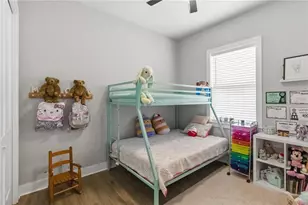 2411 17th Ave N, Saint Petersburg, FL 33713 - Photo 21