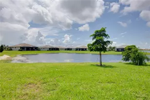 15890 Islandwalk Ave, Bradenton, FL 34211 - Photo 33