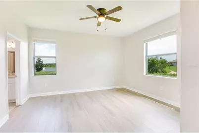 15890 Islandwalk Avenue, Bradenton, FL 34211 - Photo 29