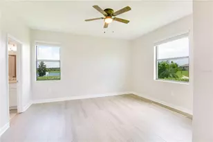 15890 Islandwalk Ave, Bradenton, FL 34211 - Photo 29