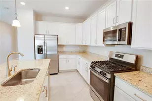 15890 Islandwalk Ave, Bradenton, FL 34211 - Photo 25