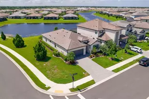 15890 Islandwalk Ave, Bradenton, FL 34211 - Photo 37
