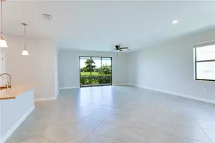15890 Islandwalk Ave, Bradenton, FL 34211 - Photo 11