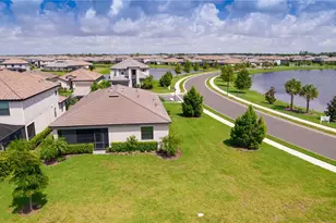 15890 Islandwalk Ave, Bradenton, FL 34211 - Photo 45