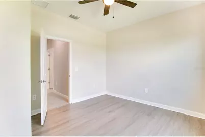 15890 Islandwalk Avenue, Bradenton, FL 34211 - Photo 19