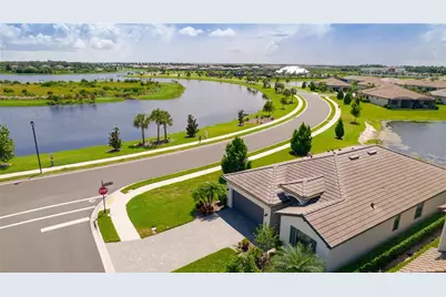 15890 Islandwalk Avenue, Bradenton, FL 34211 - Photo 39