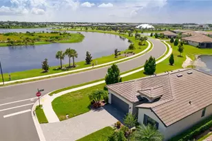 15890 Islandwalk Ave, Bradenton, FL 34211 - Photo 39