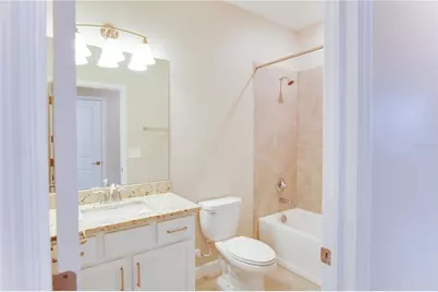 15890 Islandwalk Avenue, Bradenton, FL 34211 - Photo 15