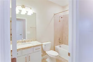 15890 Islandwalk Ave, Bradenton, FL 34211 - Photo 15