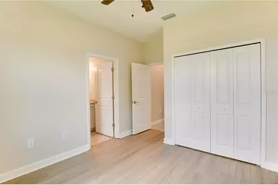 15890 Islandwalk Avenue, Bradenton, FL 34211 - Photo 17