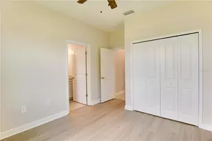 15890 Islandwalk Ave, Bradenton, FL 34211 - Photo 17