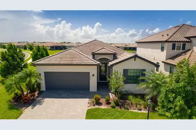 15890 Islandwalk Avenue, Bradenton, FL 34211 - Photo 49