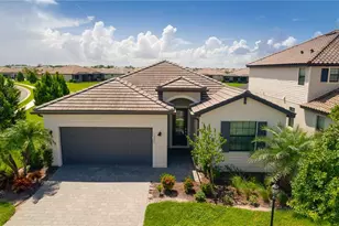 15890 Islandwalk Ave, Bradenton, FL 34211 - Photo 49